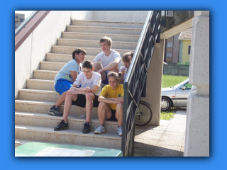 Volley Camp 2011  (94).jpg